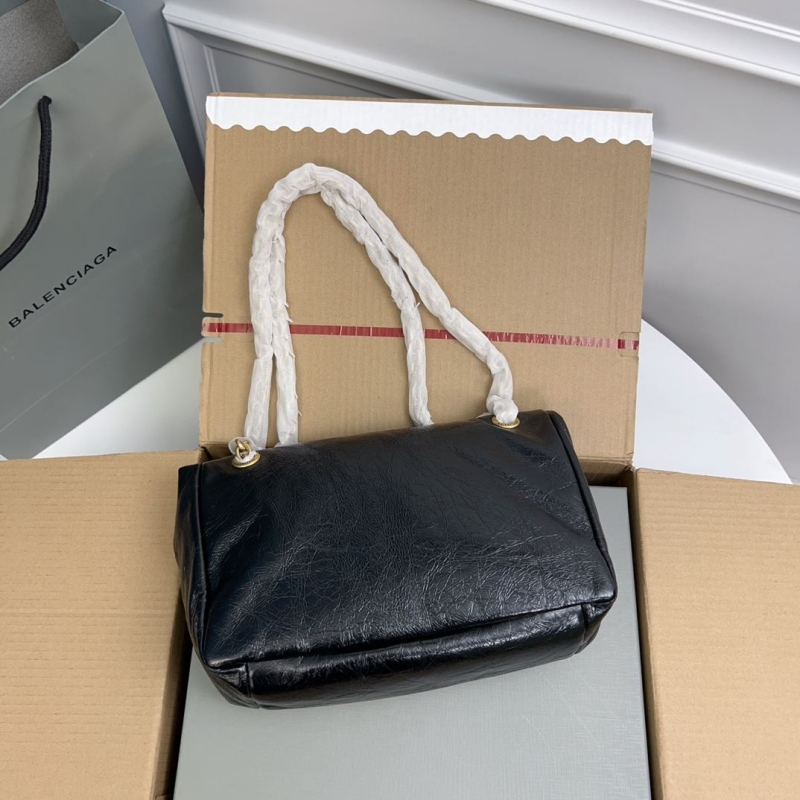 Balenciaga Top Handle Bags